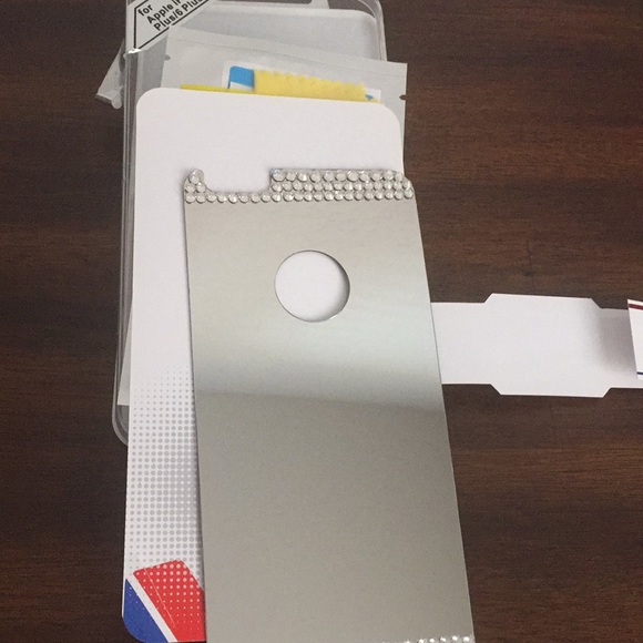 Full coverage Tempered  glass şeceren protector - Picture 2 of 5